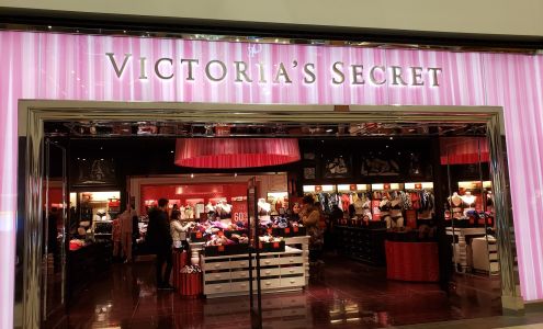 Victoria's Secret & PINK by Victoria's Secret