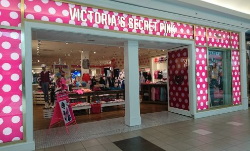 Victoria's Secret & PINK by Victoria's Secret