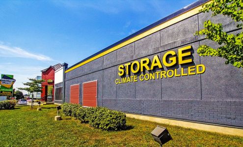 StorageMart