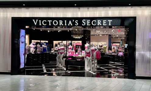 Victoria's Secret