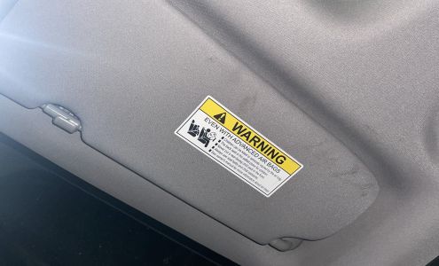 Safelite AutoGlass