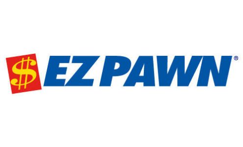 EZPAWN