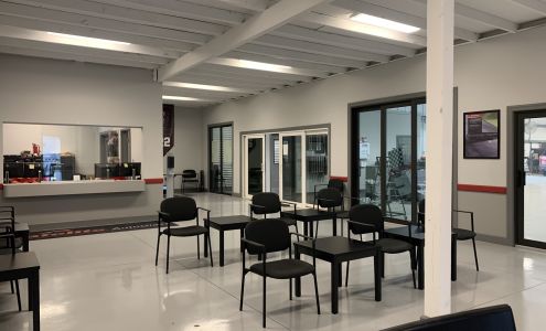 Safelite AutoGlass