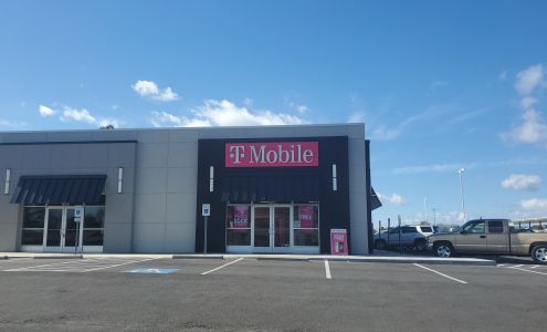 T-Mobile