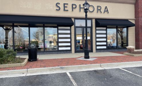 SEPHORA Snellville