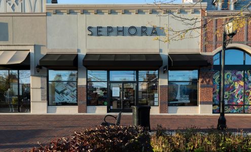 SEPHORA South Barrington