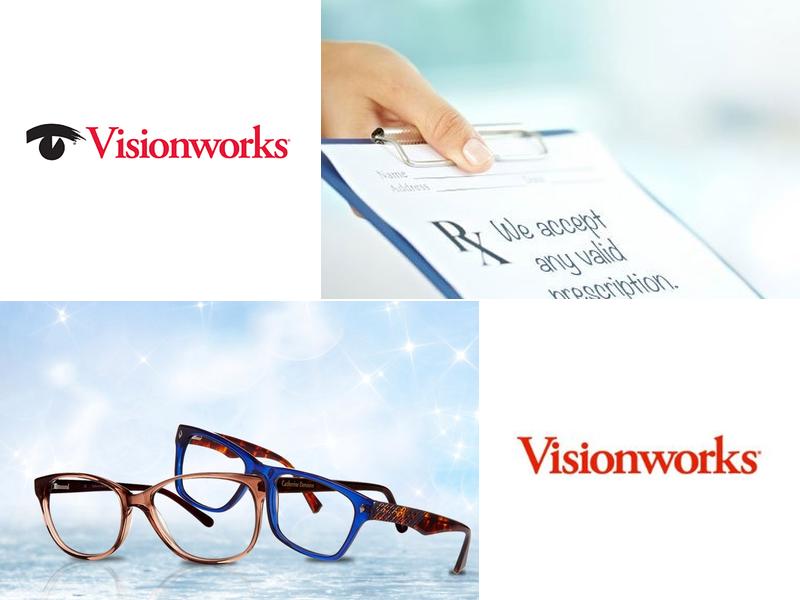 Visionworks