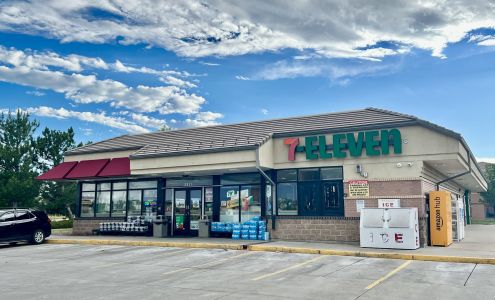 Sinclair Westminster