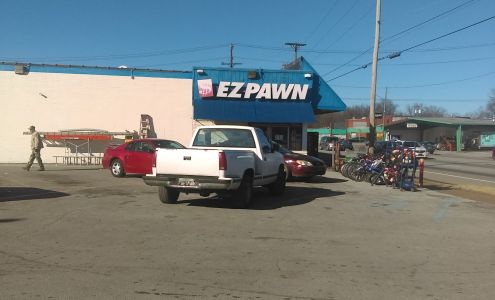 EZPAWN