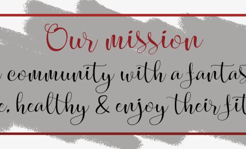 Snap Fitness Happy Valley (Sunnyside)