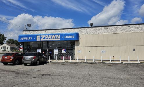 EZPAWN