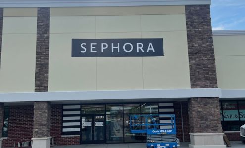 SEPHORA Woodcliff Lake