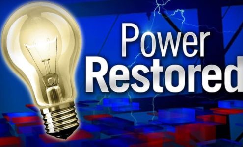 Trudy's Coffee & Convenience Pasadena