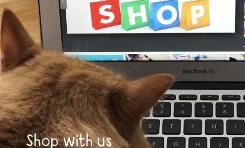 Gifts Of Joy Pasadena