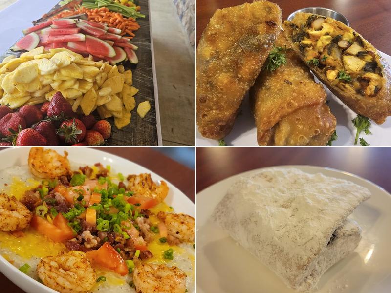 MaMa Nem’s 6036 MS-42, Prentiss