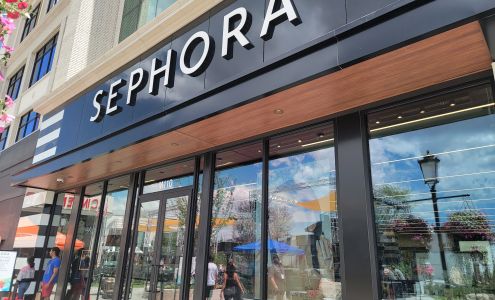 SEPHORA Riverton