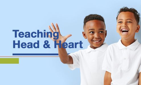 Advantage Charter Academy