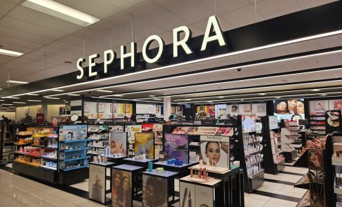 SEPHORA at Kohl's