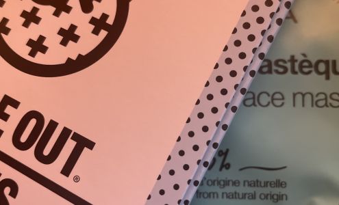 SEPHORA at Kohl's Santa Rosa