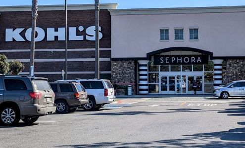 SEPHORA at Kohl's