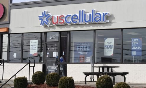 UScellular