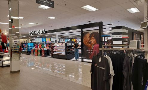 SEPHORA at Kohl's