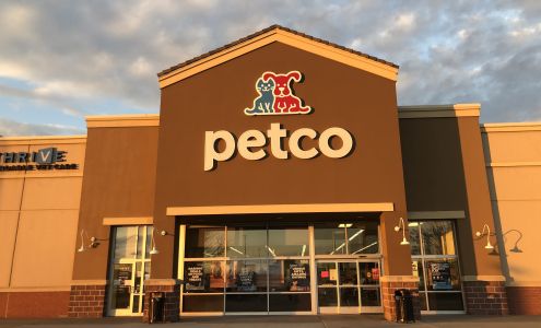 Petco