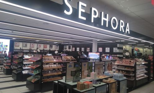 SEPHORA at Kohl's Chicago Ridge Chicago Ridge