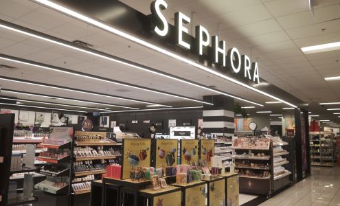 SEPHORA at Kohl's