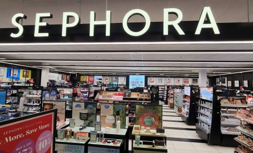 SEPHORA at Kohl's