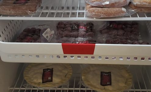 Drayton Cash and Carry Sioux Lookout