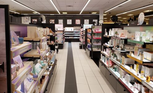 SEPHORA at Kohl's Oakland Square