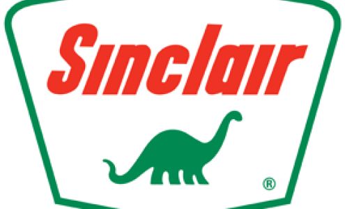 Sinclair