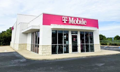 T-Mobile