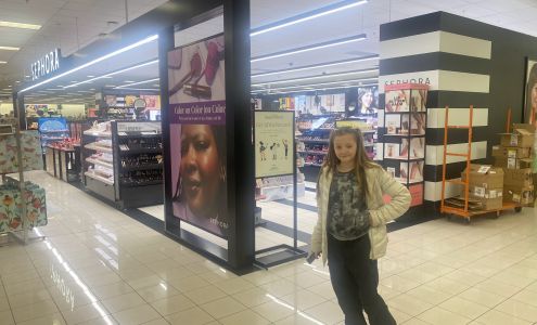 SEPHORA at Kohl's