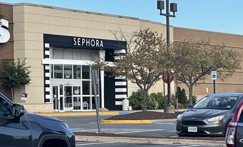 SEPHORA at Kohl's Fredericksburg