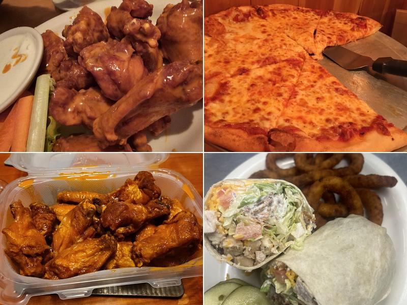 Hubies 325 Main St, Middleburgh