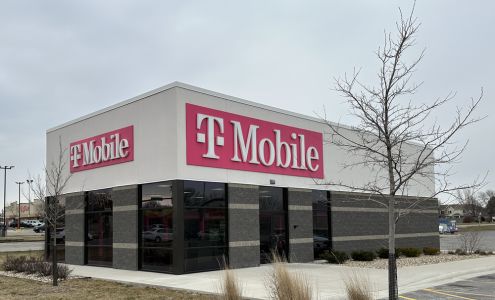 T-Mobile