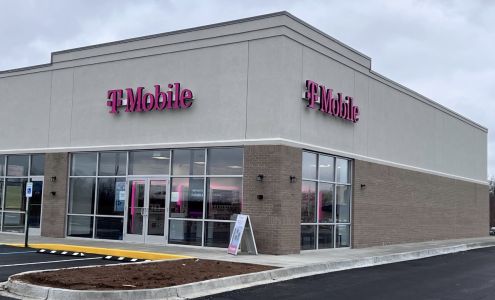 T-Mobile