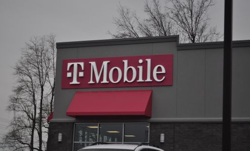 T-Mobile