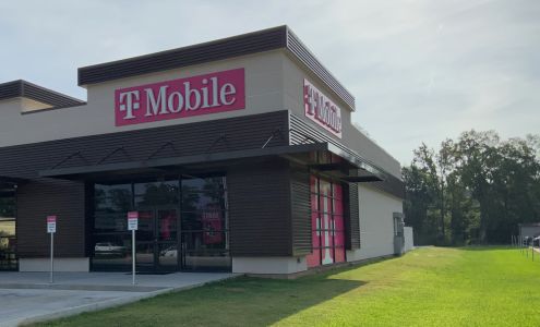 T-Mobile