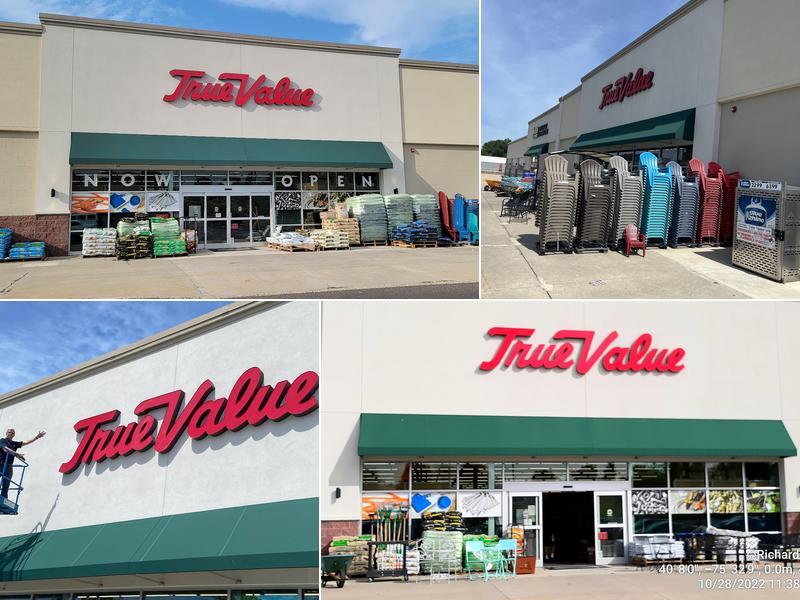 Phoenixville True Value Hardware