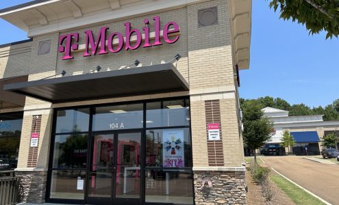 T-Mobile