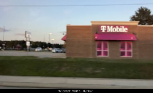 T-Mobile