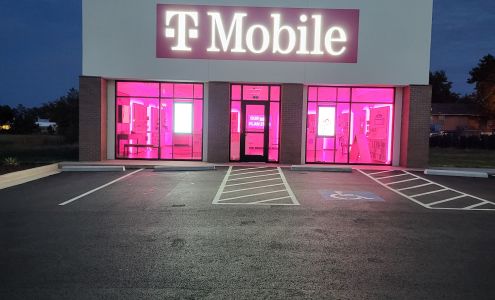 T-Mobile