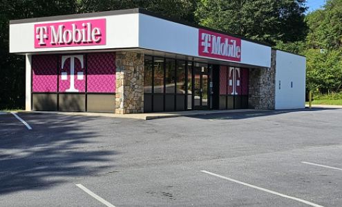 T-Mobile