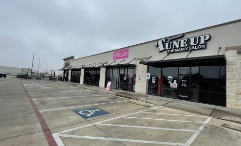 T-Mobile Authorized Retailer La Grange