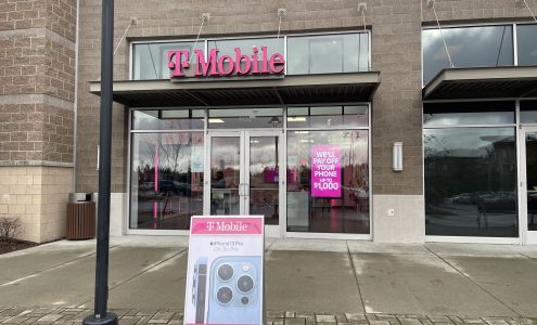 T-Mobile