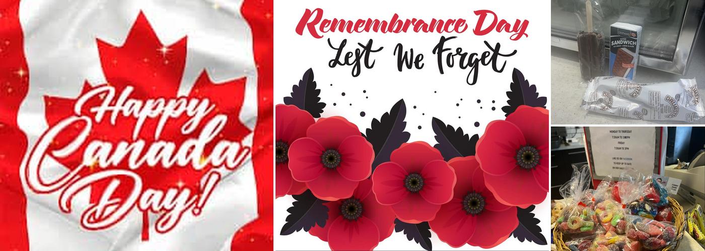 Whisks & Wheels Cafe