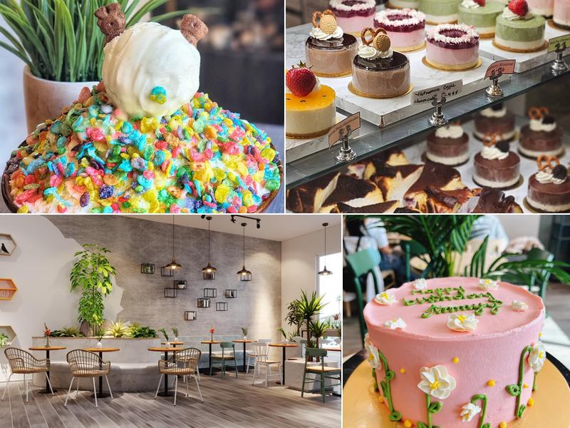 Utopia - Brewtopia Coffeehouse 106 Victoria Ave E, Regina